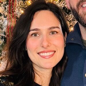 Meet your Posher, Lana